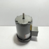 Baldor Reliancer M3455 Industrial Motor 34A51-5882 .25HP