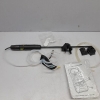 Altair 5X 10127856 MSA Waterstop Sample Probe