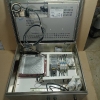 Hope Industrial Systems HIS-ML22-STAA Operator Interface HIS-ML22