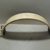 Ingersoll Rand 382-29302 Brake Band