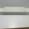 Raritan CS8R 8 Port Compuswitch KVM Switch