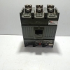 GE General Electric TJK436F000 Circuit Breaker 350A 3Pole Amb Comp 40C