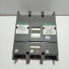 GE TJK436F000 Circuit Breaker 400A