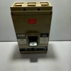 Miami RHP Thermal Magnetic Circuit Breaker 1200A