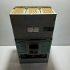 Siemens HPD63F160 Sentron Series Circuit Breaker 1200A