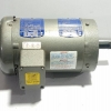 Baldor Reliance 35U414T962H3 Motor