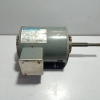 Marathon Electric M411190 Motor 7SF56T17D5657B P