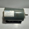 Marathon G128 Motor BQN 56T17D5333B P