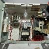 GE 8000 3PH FVNR Motor Control Center 664X0923L02 BEL