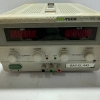 ISO-TECH IPS 1603D Laboratory DC Power Supply