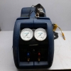 Stinger Bacharach Model 2000 Refrigerant Recovery Equipment