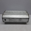 Phoenix BLSTA400MHQV Metal Halide Ballast 010104.001