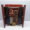 Westinghouse 1541A13G05 Thyristor Power Modulator 1836A16H06 180VDC