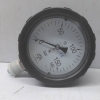 MRC Global SM-316-GRP-0-10-100-½” BSP 0-160 Bar PR1702589 Pressure Gauge