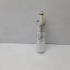 Epcos B25835-M2224-K007 Capacitor MKV 0.22µF ±10% Un=AC 3400V