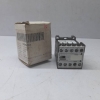 Siemens 3TH2040-0BB4 Contactor 4NO 24VDC 3TH20400BB4