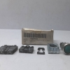 Siemens 3SB3605-0AA41 Illuminated Green Pushbutton 3SB3 605-0AA41 3SB36050AA41