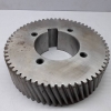 Ingersoll Rand 92751502G Iss A 60T Gear R086655