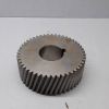 Ingersoll Rand 92751502P Issue A 47T Pinion 86656