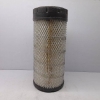 Ingersoll Rand 22203095 Air Filter Element 151010831 Pat No 6.149.700