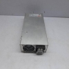 Mean Well SE-1000-12 Switching Power Supply SE100012