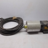 FSG SL3002-D9/GS80/K/F Rope Length Sensor 5932Z50-080.023 Pepperl Fuchs 188090 Encoder 14000 AVM14N-YYMKAAYGN-1212