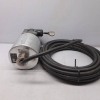 FSG SL3002-D9/GS80/K/F Rope Length Sensor 5932Z50-080.023 Pepperl Fuchs 213748 Encoder 14000 AVM14N-YYMKAA0GN-1213