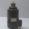 Amot 4110B3U20E Overspeed Sensing Valve