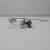 Robertshaw SJ-170-36 Thermostat Hobart 00-411506-00001 Model SJ 411506-1