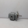 BSM Pump 713-920-2 Rotary Gear Pump No 2 NOV 64182042 External Oil Pump Mechanical Drive Sharp #2