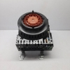 Ebmpapst M3G112-EA55-23 Fan Motor With Motor Shaft Rational 40.03.514