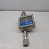 Brooks Instrument MT 3809 Flow Meter 3809EB2A2BQA1A1 Range 30000-150000 kg/h 1”NPT Female 53-FI-0105