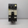 Square D KA36175 Circuit Breaker 175A