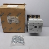 Eaton DILM225A/22(RAC120) Contactor XTCE225H22A 100kW 400V AC-3 100-120V 50/60Hz