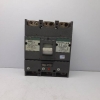 General Electric TJK636F000 Industrial Circuit Breaker 600A 3Pole