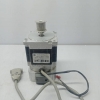 Sea Tel 125974-1 Rev D Size 34 BLDC Motor-BR 3X Motion 86ZW3D98N-A09-BR