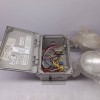 Emergency System TFX-2 Wet Location Emergency Lighting System