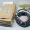 Hengstler AX71/1213EK.72SGX-KO:5777 Encoder NOV 149217+71 Pulse Encoder Ex ABS MT 25 BIT SS.S Uin=10-30VDC