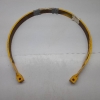 Ingersoll Rand 96157174 Brake Band 38539185 9615-7174 BPN-S615-7174