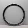 SKF 1075115 Oil Seal NOV National Oilwell Varco 76041 Seal Bearing Cover TDS-3