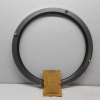 SKF 1125524 Oil Seal HDS2 R Nitrile