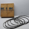 Hatch & Kirk 9323296-HK Ring Set EMD 9323296