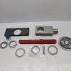 Cameron DC Manual Gate Valve Repair Kit 2-1/16 In 10m RKFCM211610-ST-DDS