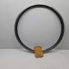 SKF 1525252 Oil Seal