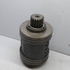 Ingersoll Rand SS800-3 A JL Air Starter SS800R-12 SS800G-11 SS800B-17