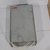 ABB NBRW-669C Braking Chopper Module 64260049 3AFE64260049 Un: 690V Rmin: 2.27 Ohm