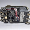 Allen Bradley 509-DOD Ser A Motor Starter Size 3 115-120V60Hz 110V50Hz