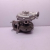 Volvo Penta 3581528 Turbocharger K26 MXA/6.71 / 5326 970 6016 / 5327 101 5279