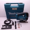 Makita 4350FCT Orbital Action Jigsaw Max 135nm 220-240V~ 3.3A 50Hz 720W N 800-2800min-1 