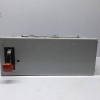 General Electric FDRCB 8000 3PH Motor Control Center 664X0923L02 BEM 480V 60Hz 60A/HP